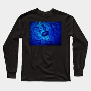 Liquid Love Long Sleeve T-Shirt